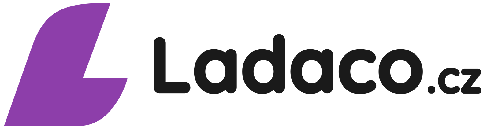 Ladaco-logo-nové1