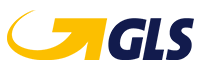 Video_Sound_Images_GLS_Logo_Positive_200x150px-35697_IMG_200x150_1