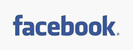 ikona v patitče facebook