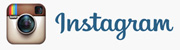 ikona v patitče instagram